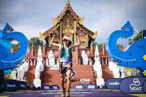 BIB: 5150
                            <button type="button" onclick="openModal(22698487)" class="btn btn-primary btn-sm float-right btn-popup" data-toggle="modal" data-target=".modal-high-quality">
                        <i class="fas fa-shopping-cart"></i> Add to Cart
                    </button>
                                            <button type="button" onclick="isThisMe(22698487, true)" class="btn btn-success btn-sm float-right btn-popup btn-isme hidden" data-toggle="tooltip" data-placement="bottom" title="นี่คือรูปของคุณใช่ไหม คลิกที่นี่เพื่อเอาเข้าอัลบั้ม">
                        <i class="fas fa-plus"></i> Add to album
                    </button>
                    <button type="button" onclick="isThisMe(22698487, false)" class="btn btn-warning btn-sm float-right btn-popup btn-isnotme hidden">
                        <i class="fas fa-ban"></i> Remove from album
                    </button>